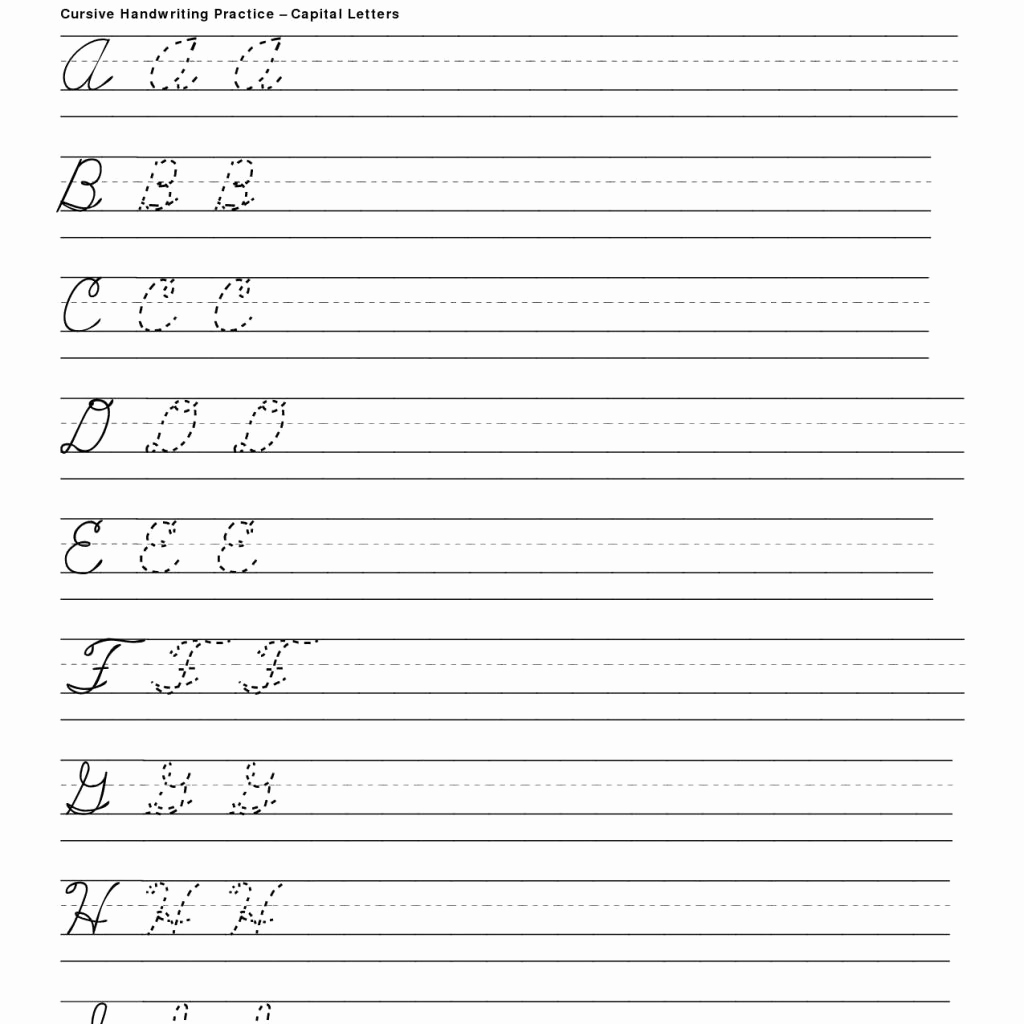 Poetry Practice Worksheets Best Of Handwriting Practice Worksheet Pdf