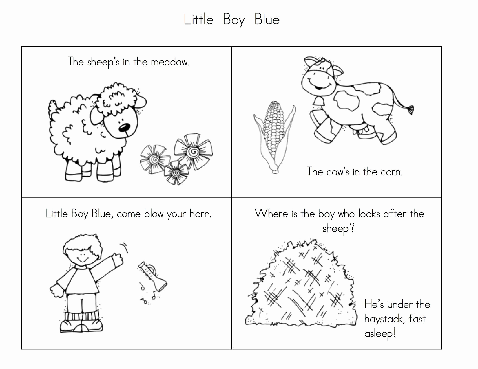 Positional Words Preschool Worksheets Unique 29 Preschool Positional Words Worksheet Coloring Style