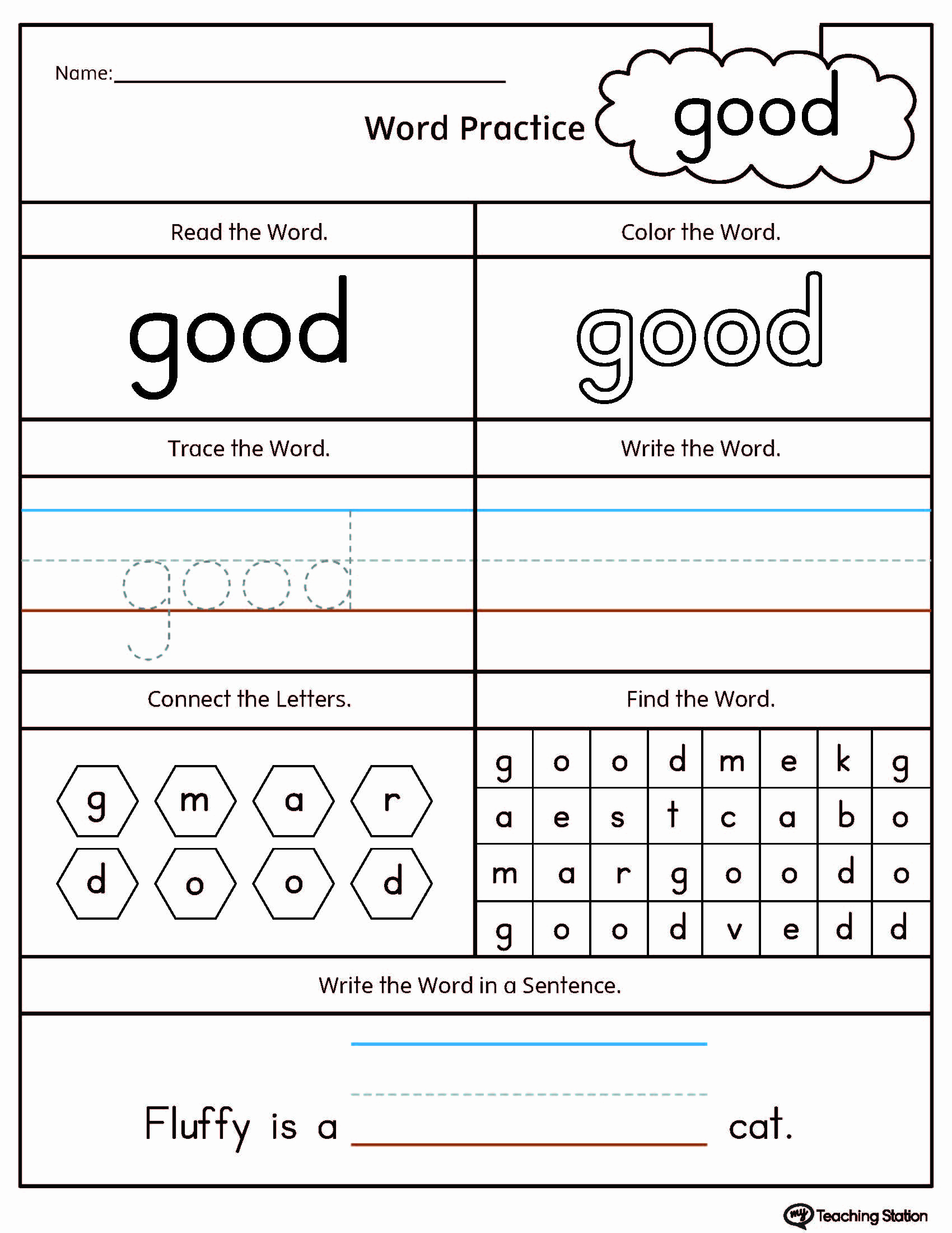 Positional Words Worksheets for Preschool Elegant 20 Positional Words Preschool Worksheets