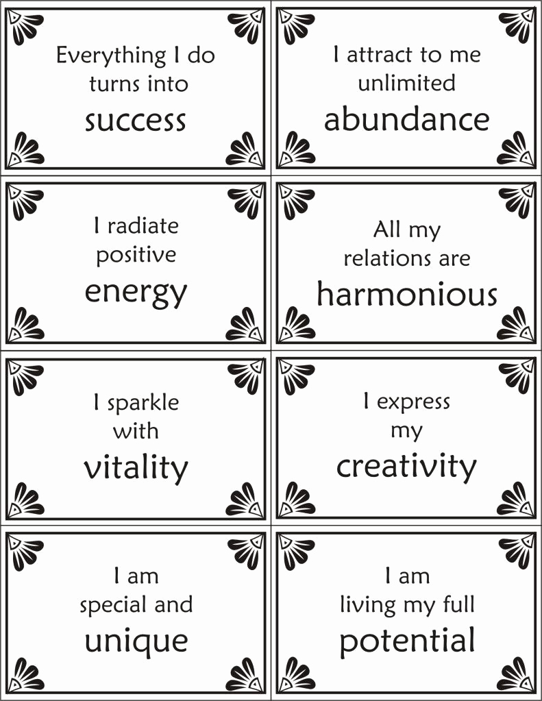 Positive Self Esteem Worksheets Beautiful Free Printable Self Esteem Worksheets