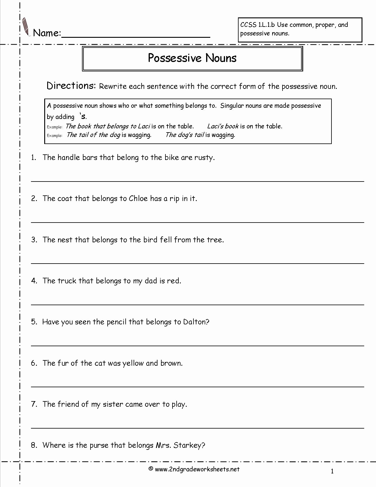 possessive-pronouns-worksheet-2nd-grade-best-of-15-best-of-printable