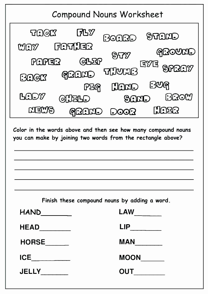 Possessive Pronouns Worksheet 5th Grade New Pronoun Worksheets 5th Grade About This Worksheet