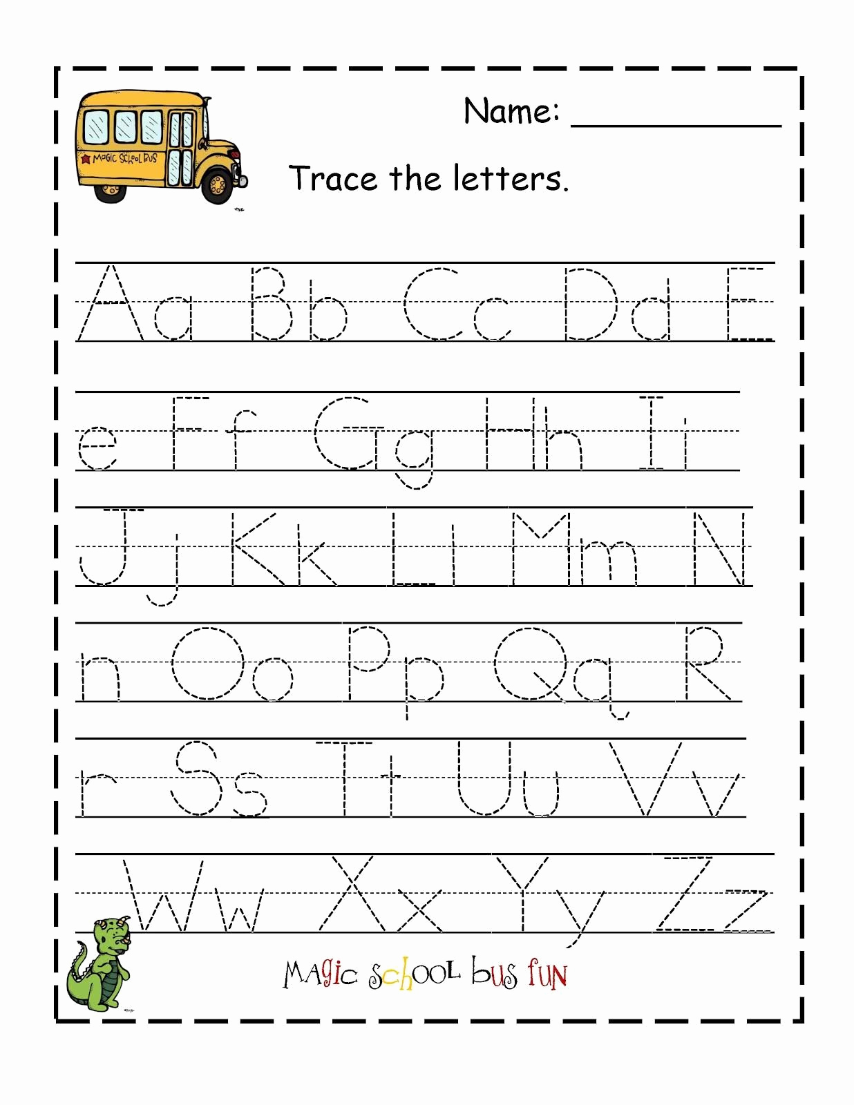 Pre Writing Worksheets Free Lovely Free Printable Preschool Worksheets Tracing Letters Pdf
