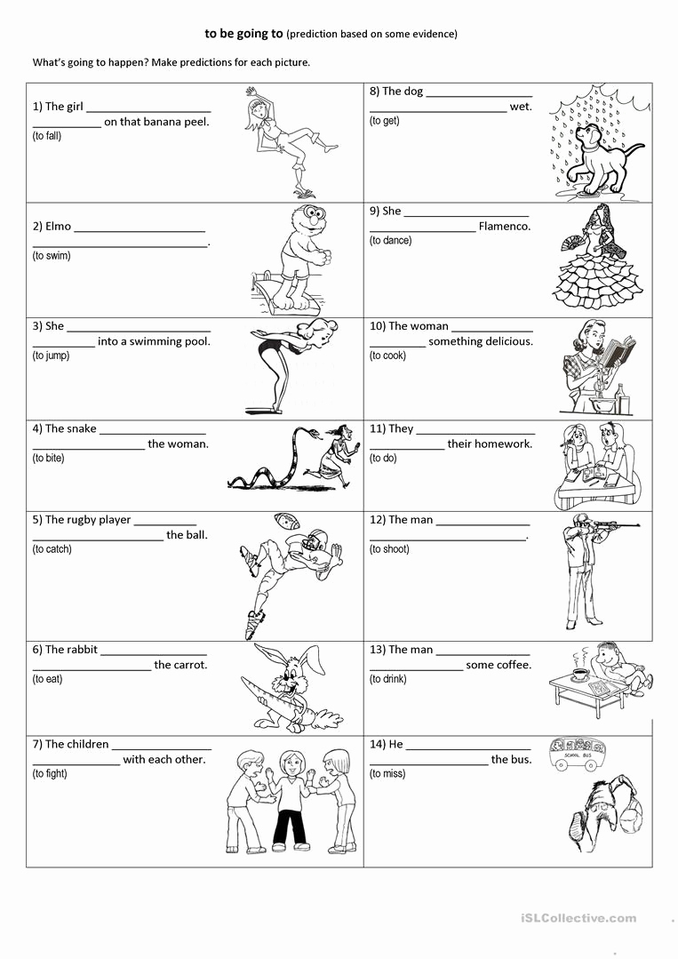 Prediction Worksheets for 3rd Grade Awesome Making Predictions Worksheets 3rd Grade
