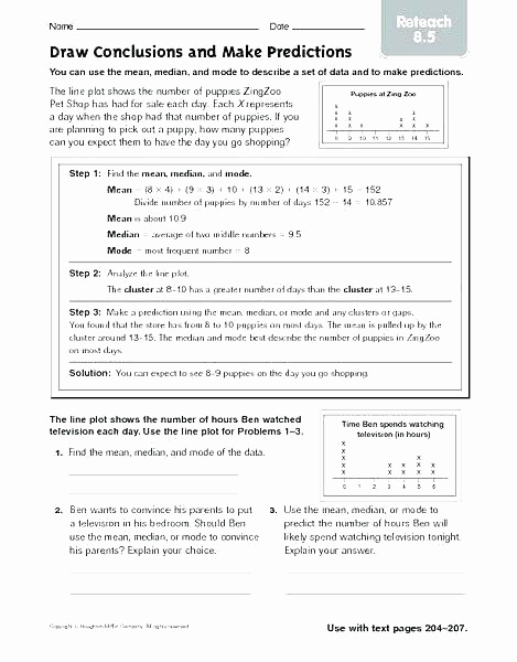 Prediction Worksheets for 3rd Grade Elegant 25 Prediction Worksheets for 3rd Grade