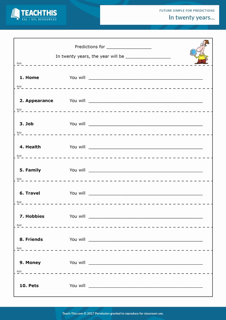 Predictions Worksheets 1st Grade Lovely Making Predictions