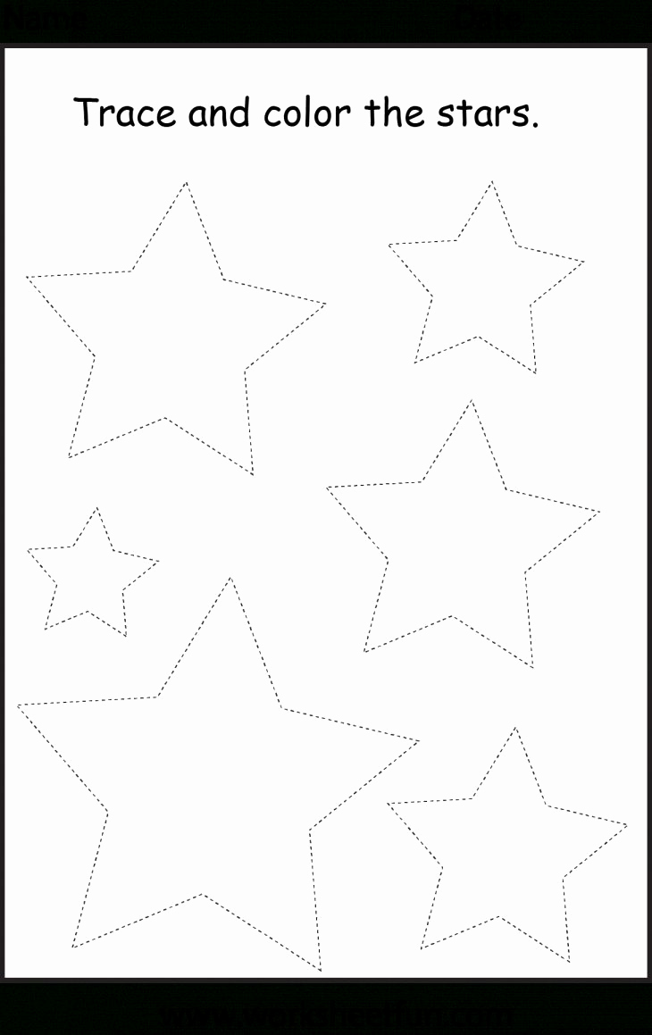 Preschool Diamond Shape Worksheets Luxury 8 Diamond Shape Worksheet For