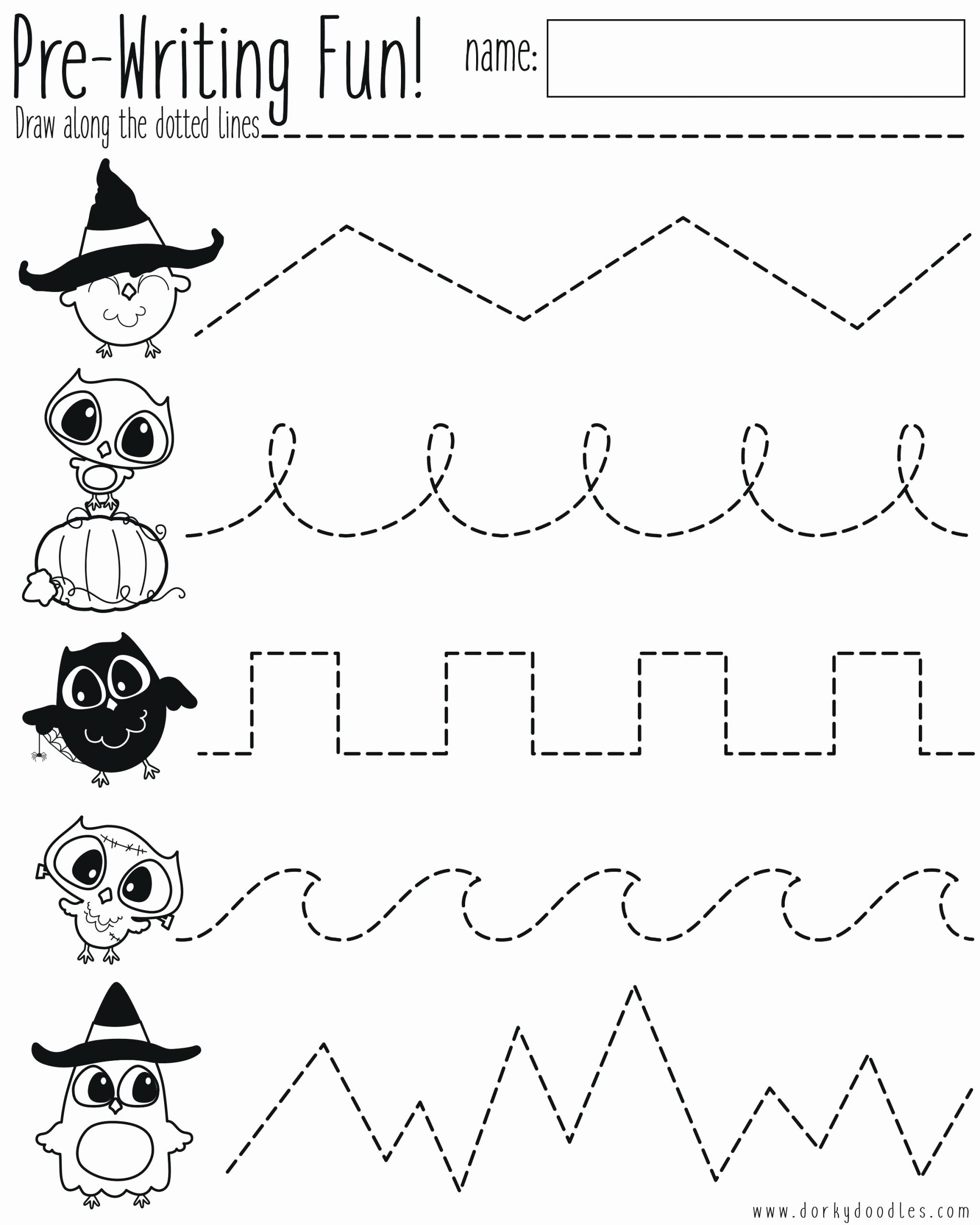 Preschool Halloween Worksheets Free Elegant Halloween Rhyming Worksheet for Download Halloween