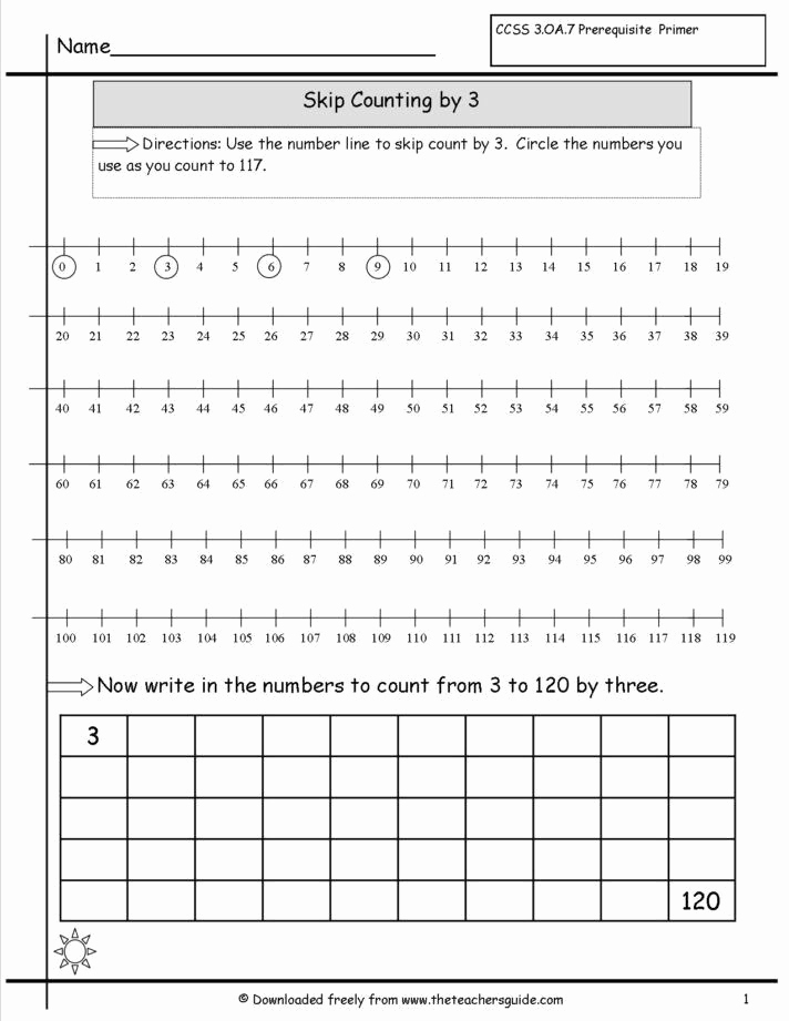 Printable Bullying Worksheets Unique Printable Bullying Worksheets Skip Counting Worksheets by