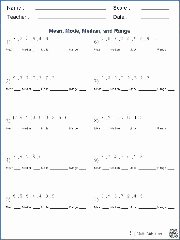 Probability Worksheets High School Pdf Elegant Pin On Examples Printable Preschool Worksheets