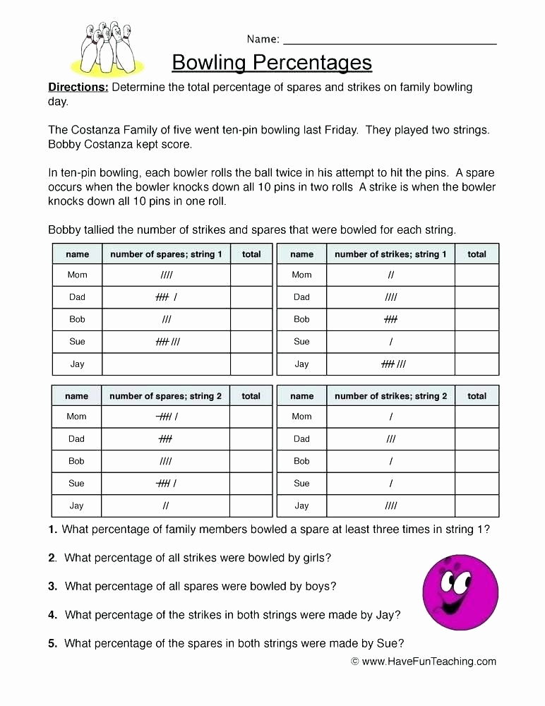Probability Worksheets High School Pdf Lovely Pin On Examples Printable Preschool Worksheets