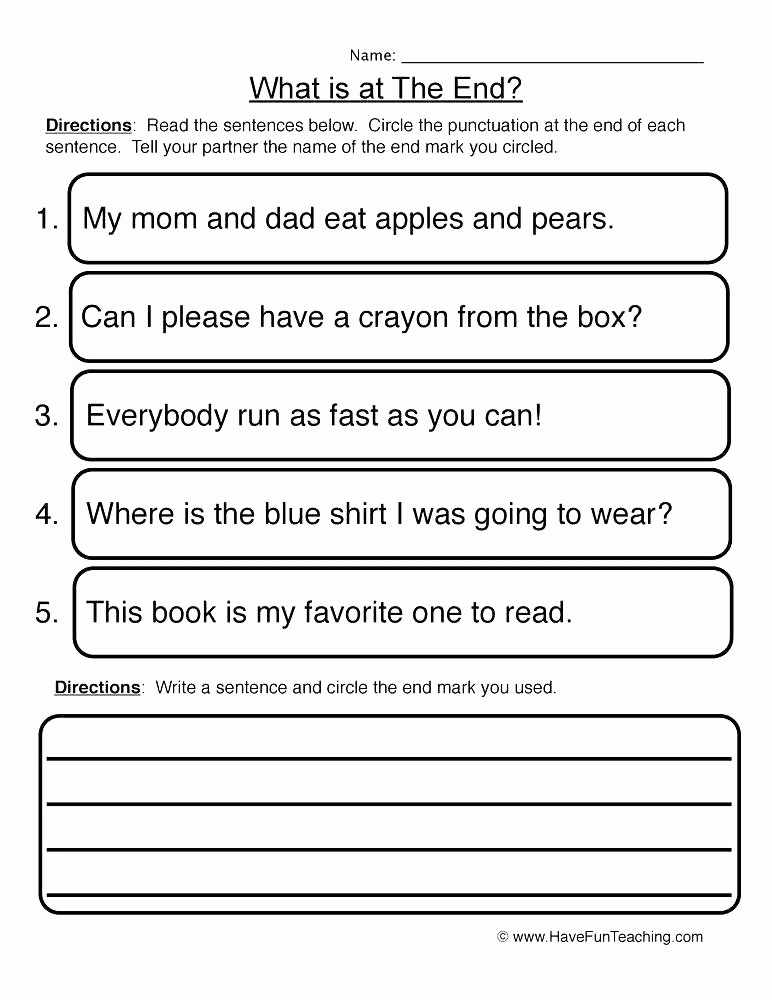 Quotation Worksheets 4th Grade Fresh 25 Quotation Worksheets 4th Grade