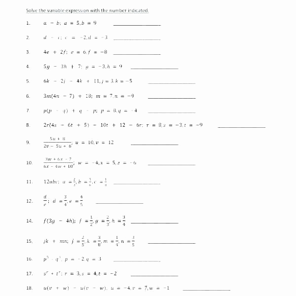 Quotation Worksheets 4th Grade Lovely 25 Quotation Worksheets 4th Grade