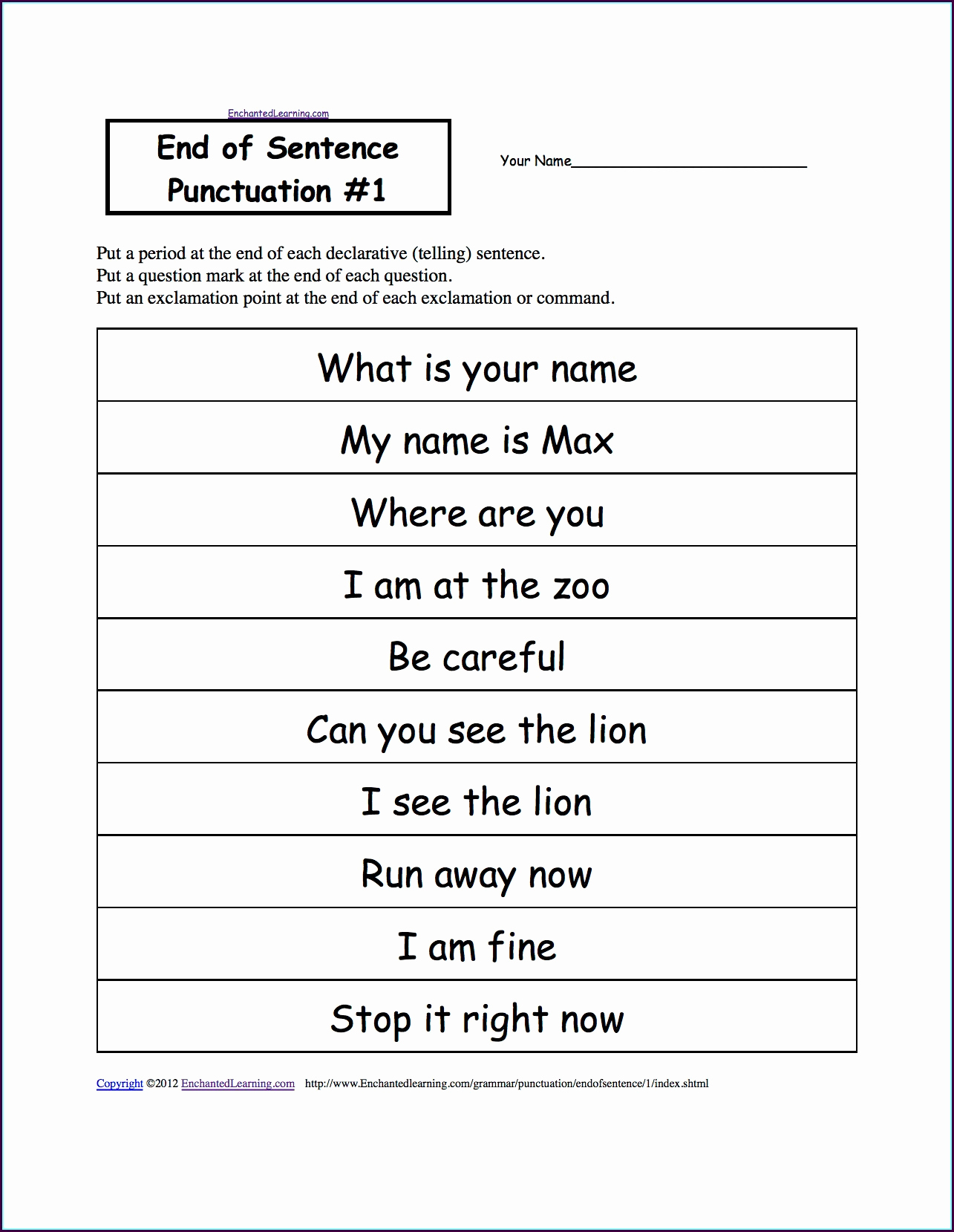 Quotation Worksheets 4th Grade Lovely 2nd Grade Quotation Marks Worksheets Pdf Worksheet