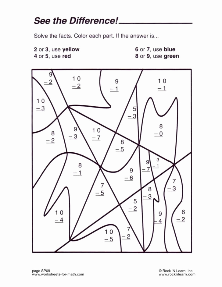 Reading Scales Worksheets Fresh 30 Reading Scales Worksheets