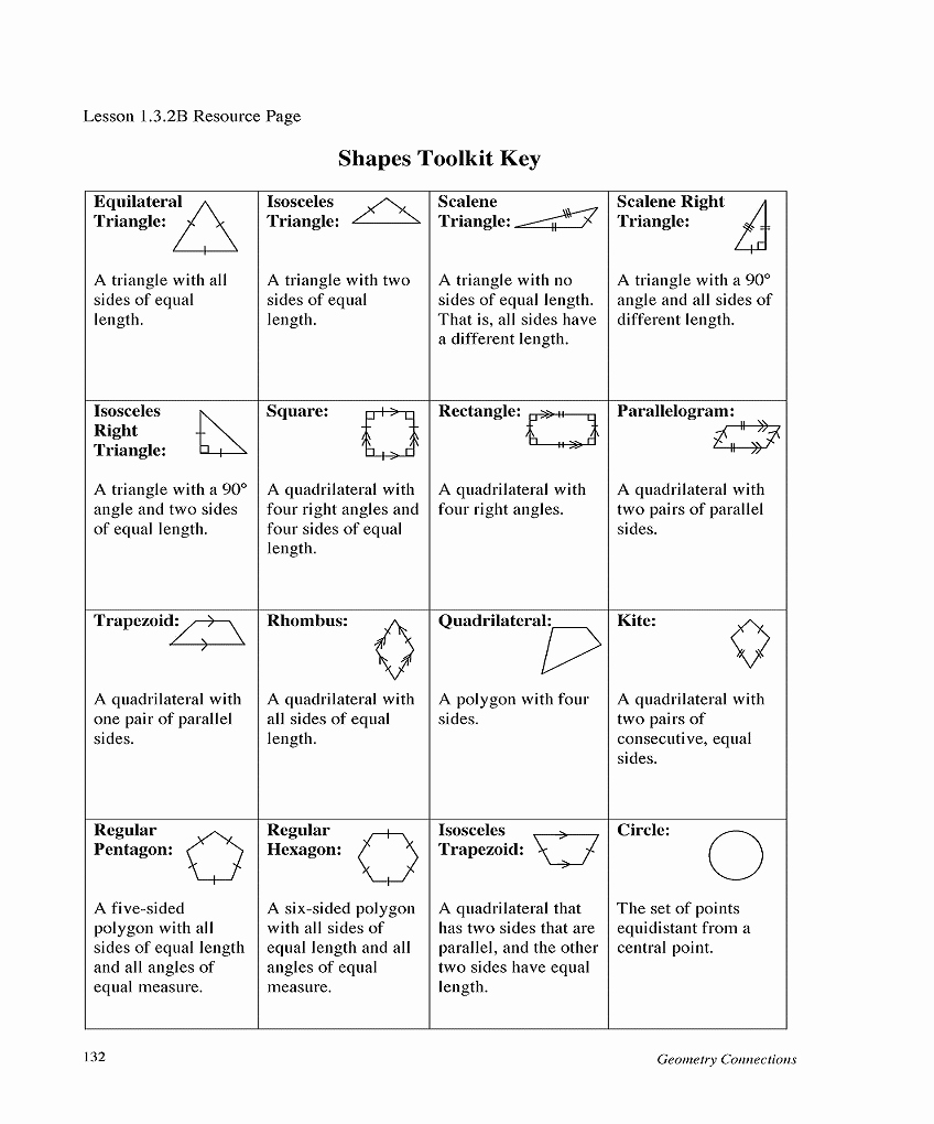 Reflection and Translation Worksheets Elegant 16 Best Of Rotations Worksheet 8th Grade Geometry