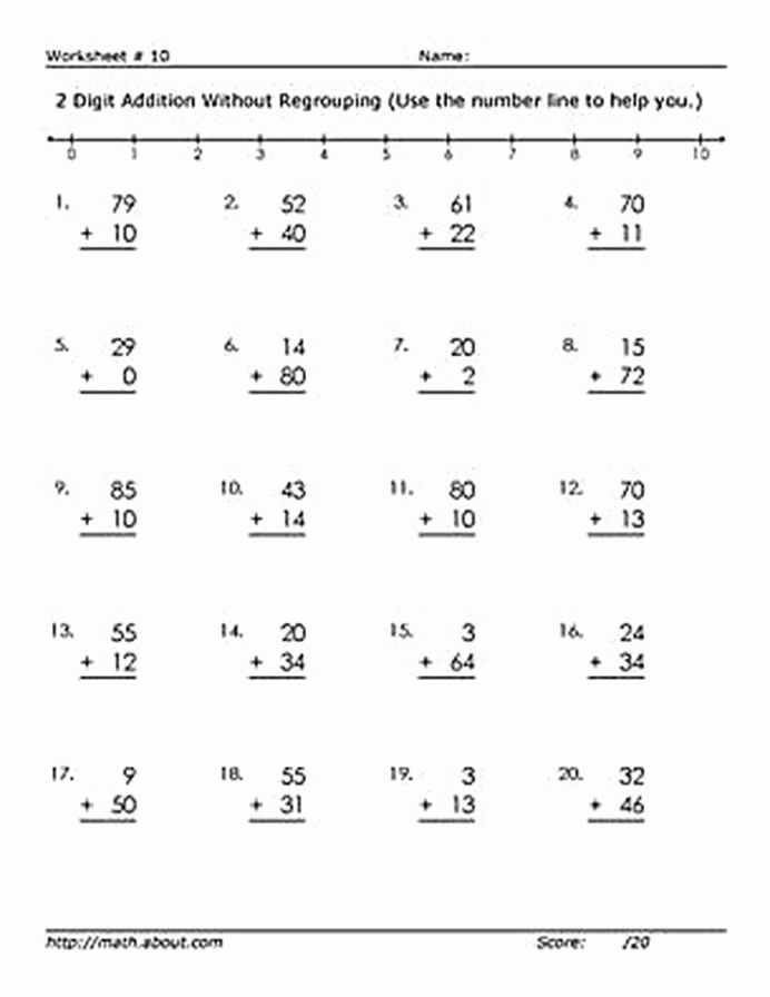 Regrouping Fractions Worksheet Unique 30 Regrouping Fractions Worksheet