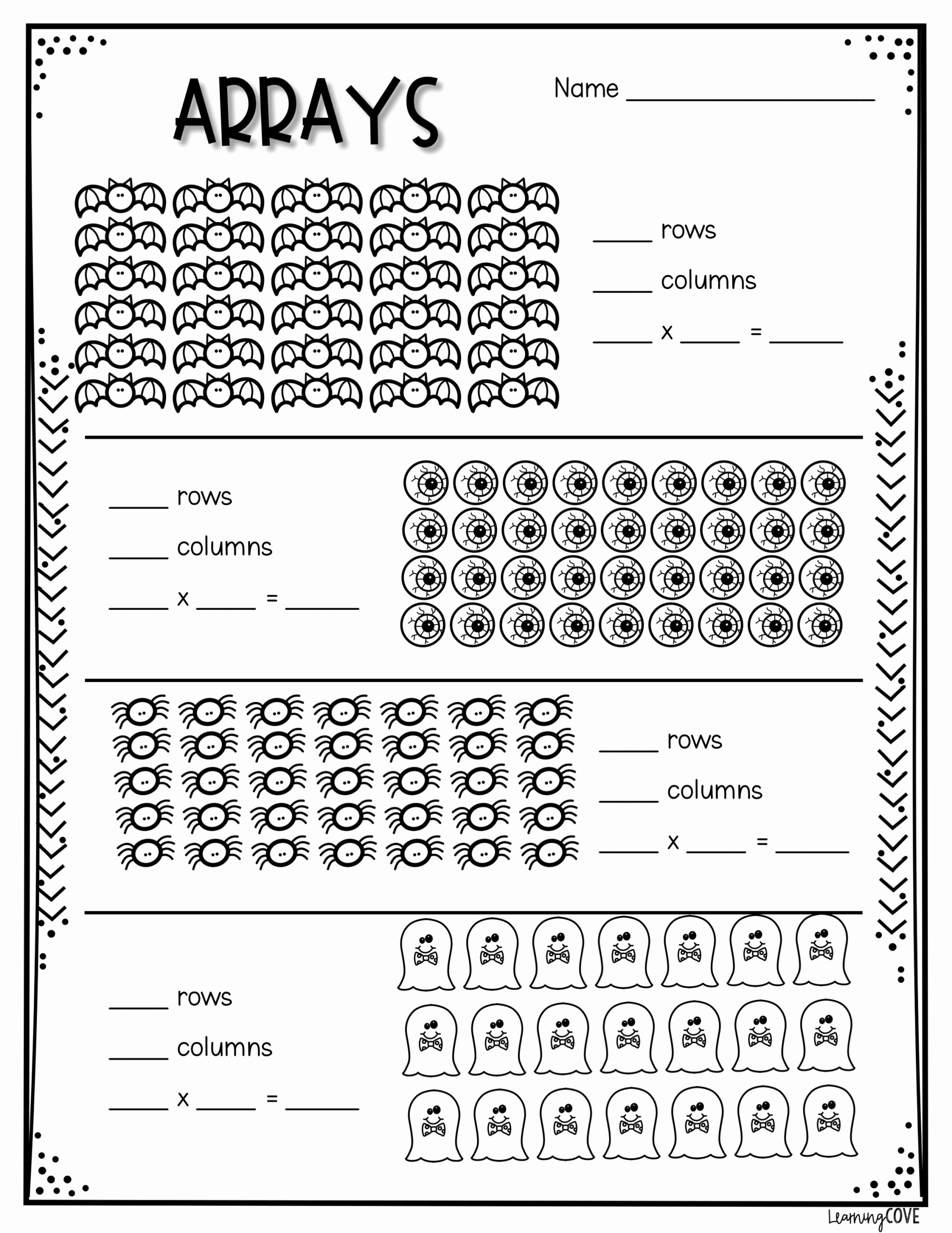 Repeated Addition Worksheets 2nd Grade Awesome 20 Repeated Addition Worksheets 2nd Grade