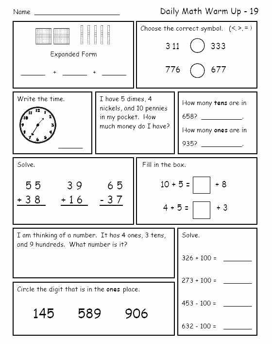 Repeated Addition Worksheets 2nd Grade Beautiful Repeated Addition Worksheets 2nd Grade Addition Worksheets