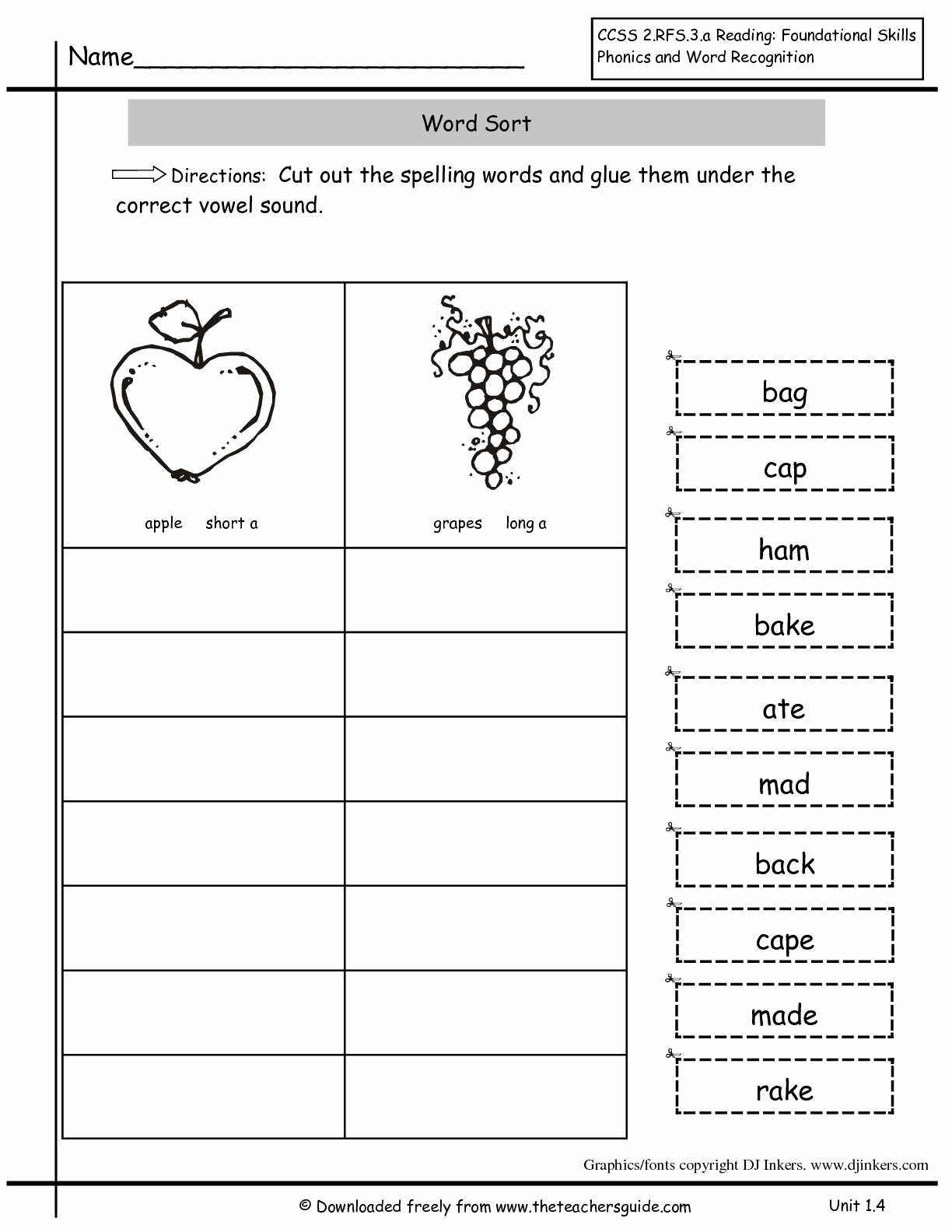 Root Word Worksheets 2nd Grade Best Of 20 Root Word Worksheets 2nd Grade