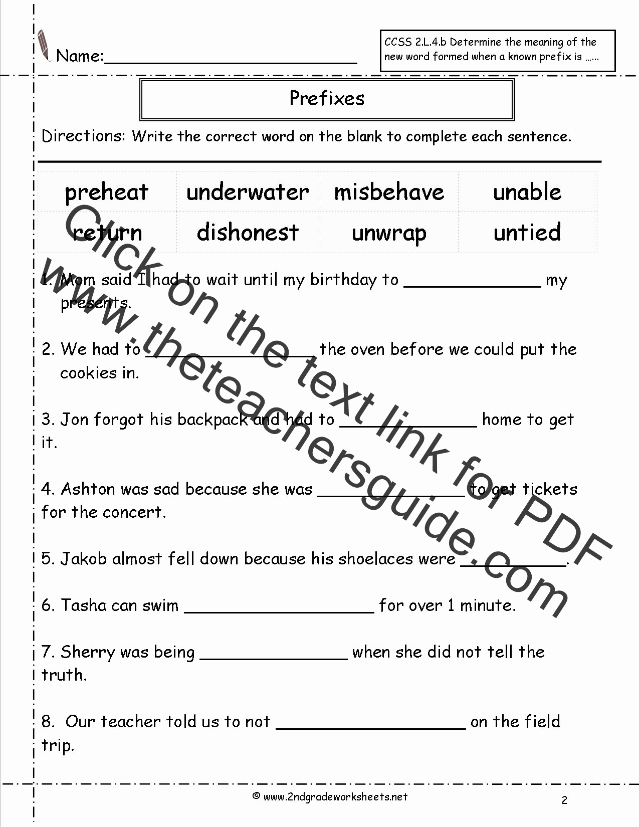 Root Word Worksheets 4th Grade Luxury 20 Suffix Worksheets for 4th Grade
