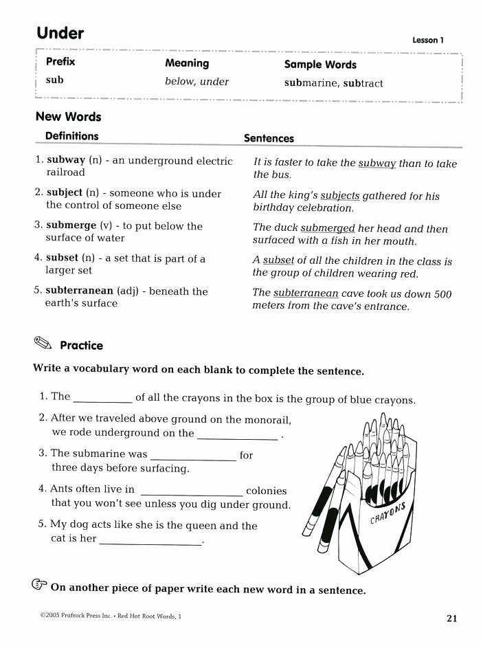 Root Words Worksheet 2nd Grade Best Of Free Printable Suffix Worksheet Worksheets Prefixes