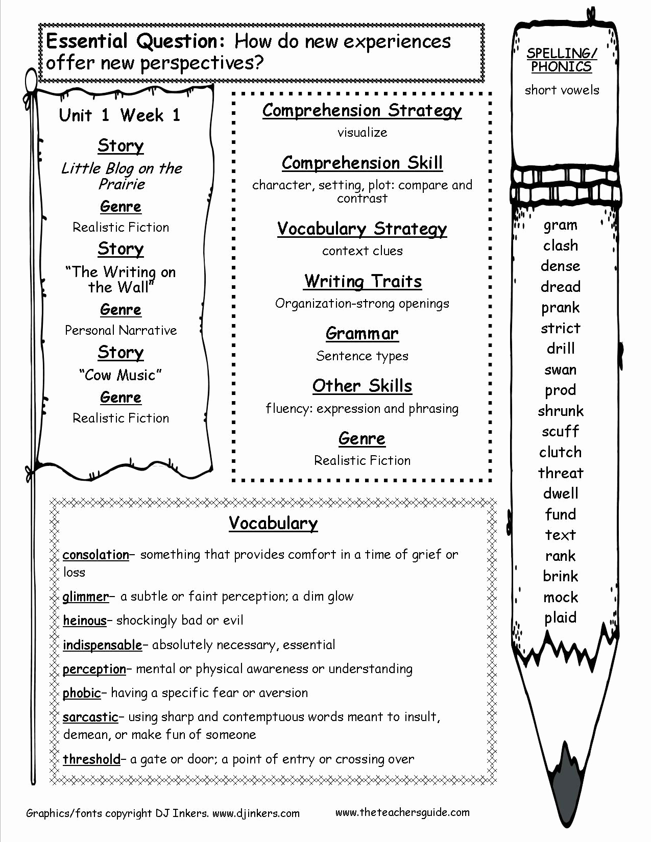 Root Words Worksheet 2nd Grade Luxury 20 Root Word Worksheets 2nd Grade