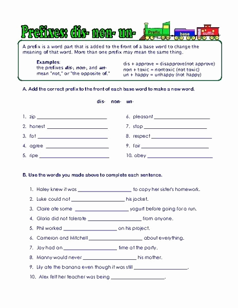 Root Words Worksheet 5th Grade Awesome Root Words Worksheet 5th Grade