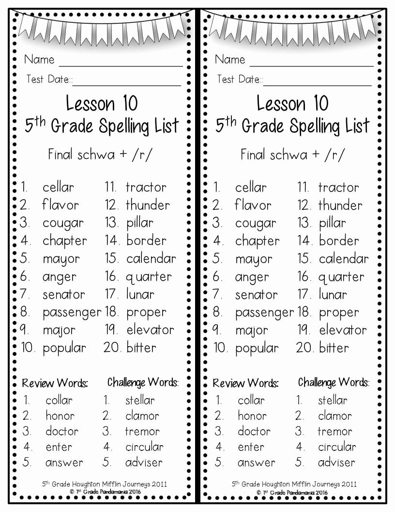 Root Words Worksheet 5th Grade Elegant 20 Root Words Worksheet 5th Grade