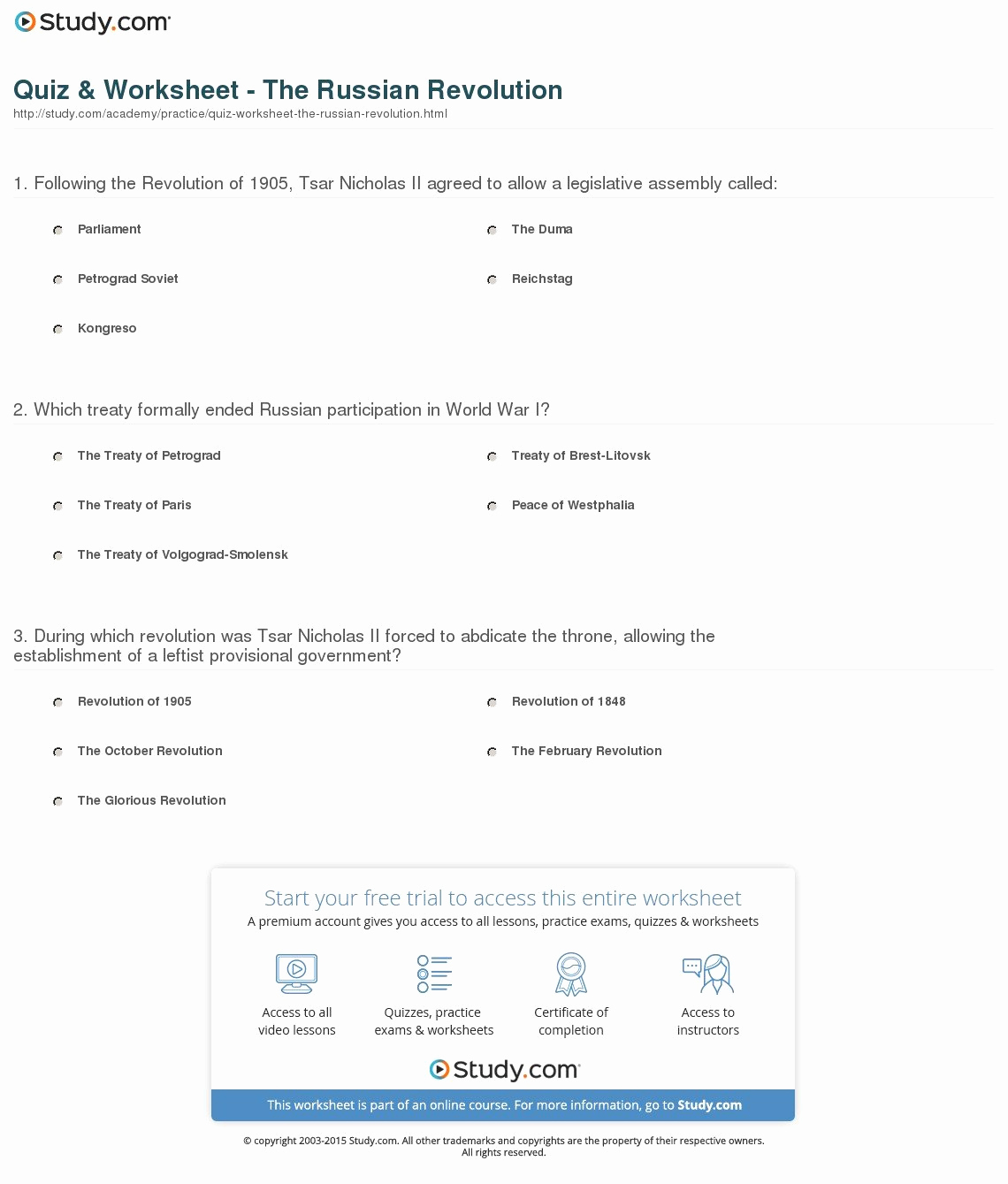 Russian Math Worksheets Best Of Russian Math Worksheets — Excelguider