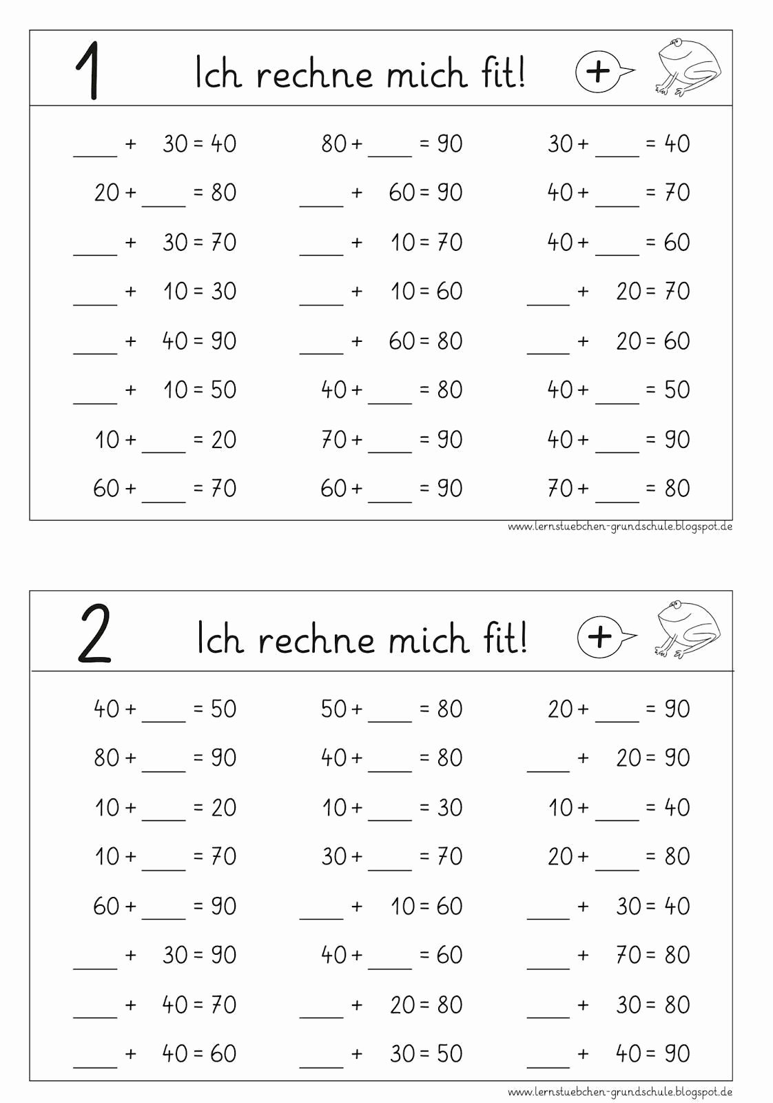 Russian Math Worksheets Best Of Russian Math Worksheets Here is the Next Set Cards From