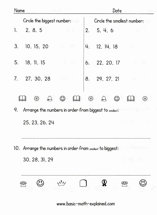 Russian Math Worksheets Elegant Marvelous Russian Math Worksheets – Jaimie Bleck