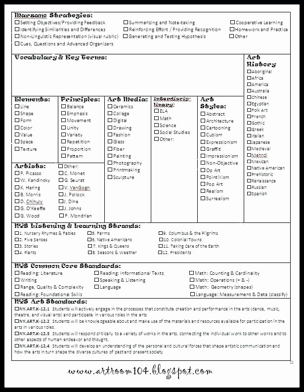 Russian Math Worksheets Fresh Russian Math Worksheets Math Note Taking Template form 4