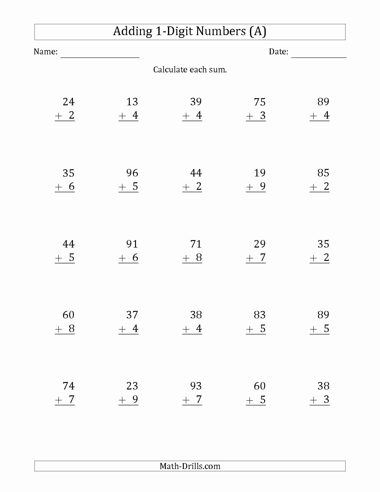 Russian Math Worksheets Luxury Russian School Math Worksheets Simple Template Design