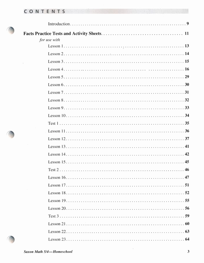 Saxon Math 1st Grade Worksheets Best Of 20 Saxon Math 1st Grade Worksheets Suryadi Worksheets