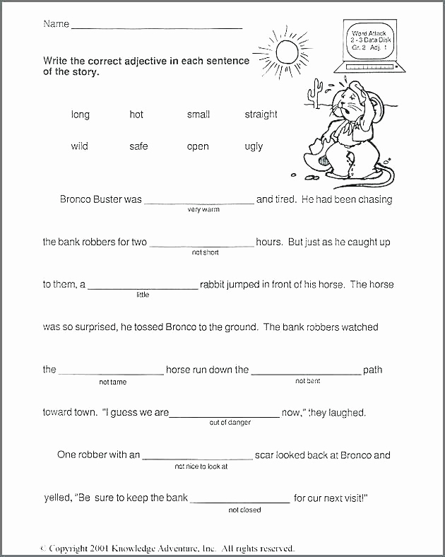 Science 7th Grade Worksheets Fresh 25 Free 7th Grade Science Worksheets