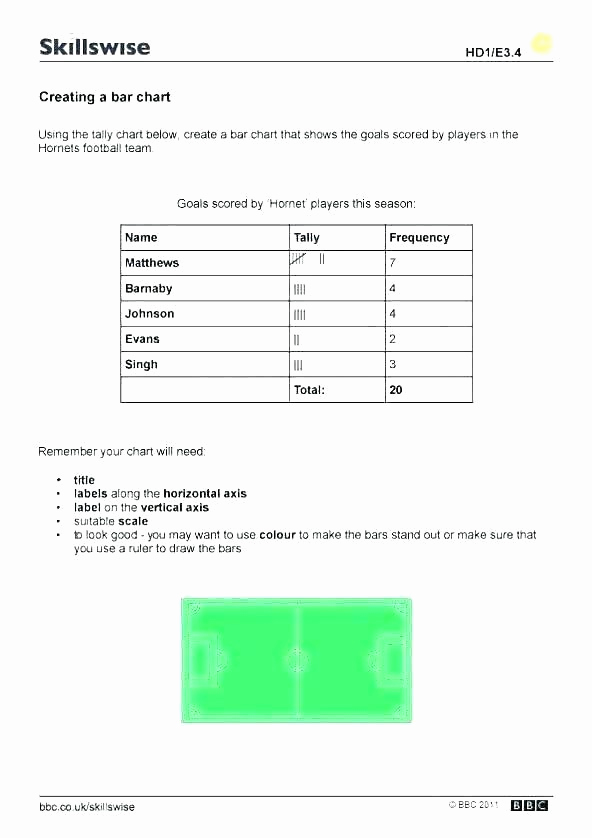 Science Graph Worksheets Awesome Science Charts and Graphs Worksheets Free Printable Line