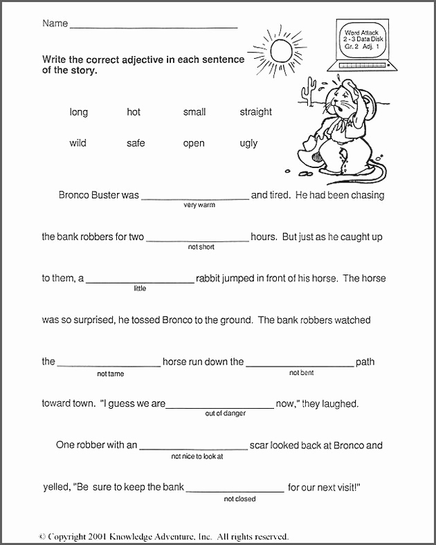 Science Worksheet 1st Grade Fresh 10 Best Images About Name Tages On Pinterest