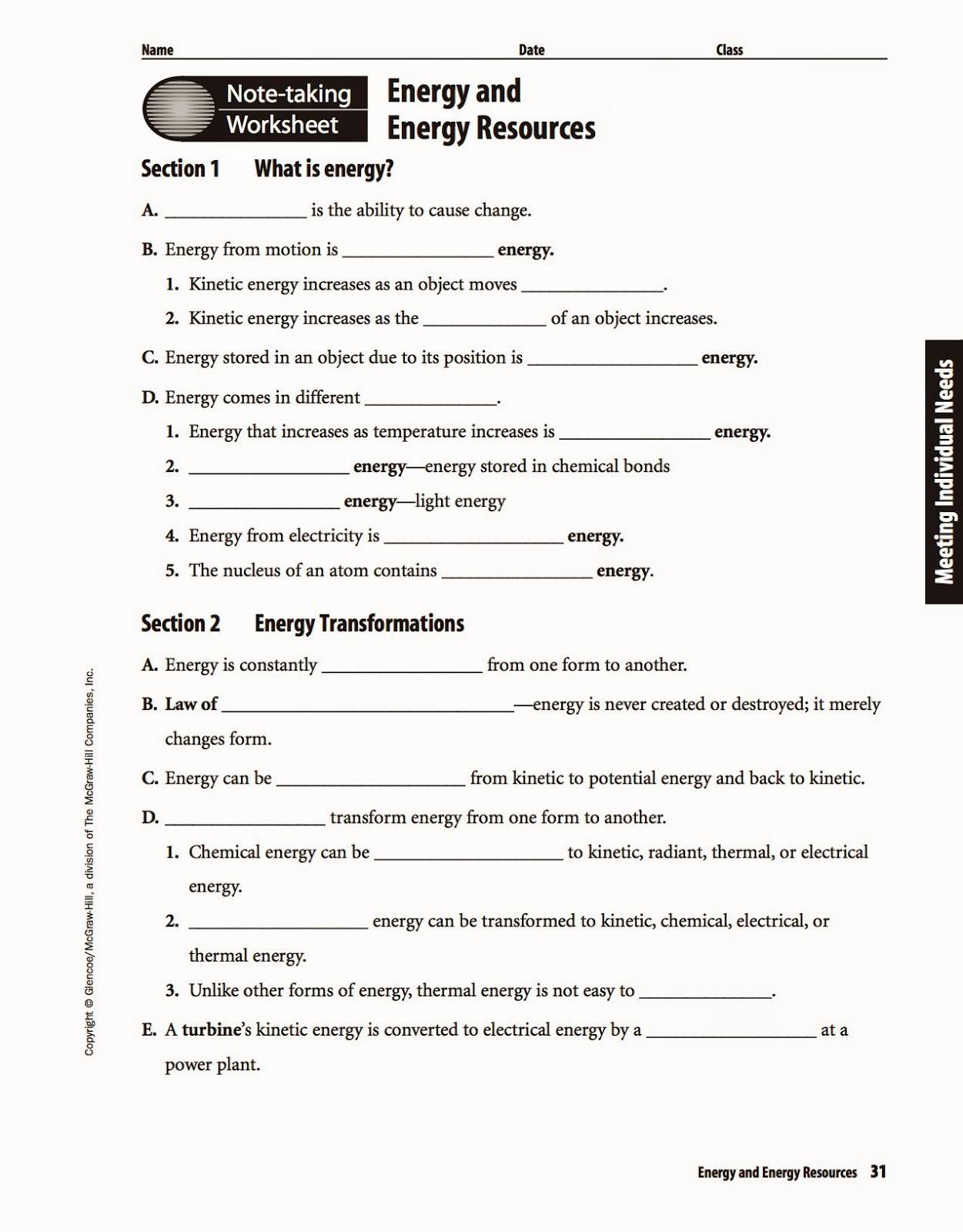 Science Worksheets for 5th Grade Beautiful 5th Grade Science Homework Help – Fifth Grade Science