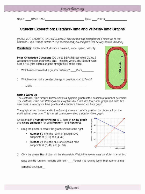 Science Worksheets for 5th Grade Beautiful 5th Grade Science Worksheets with Answer Key Pdf