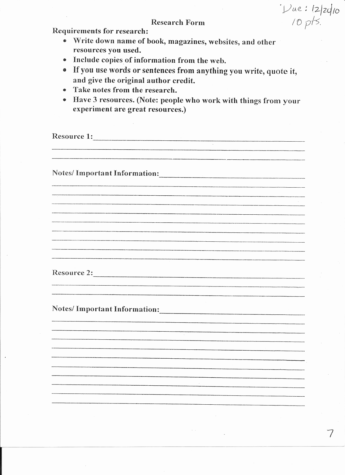 Science Worksheets for 5th Grade Inspirational 7 Best Of 5th Grade Science Worksheets Science