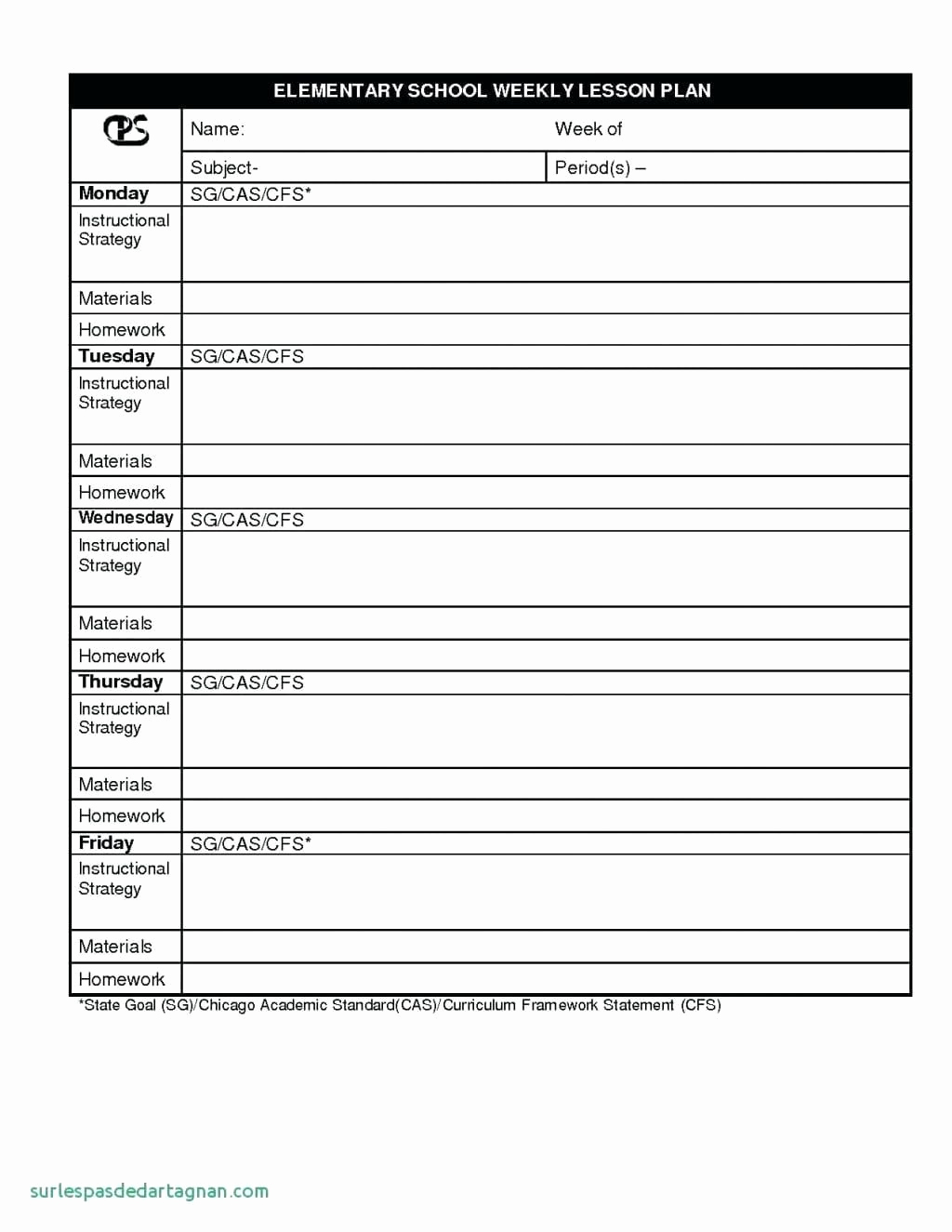 Scientific Method Worksheets 5th Grade Awesome 20 Scientific Method Worksheets 5th Grade
