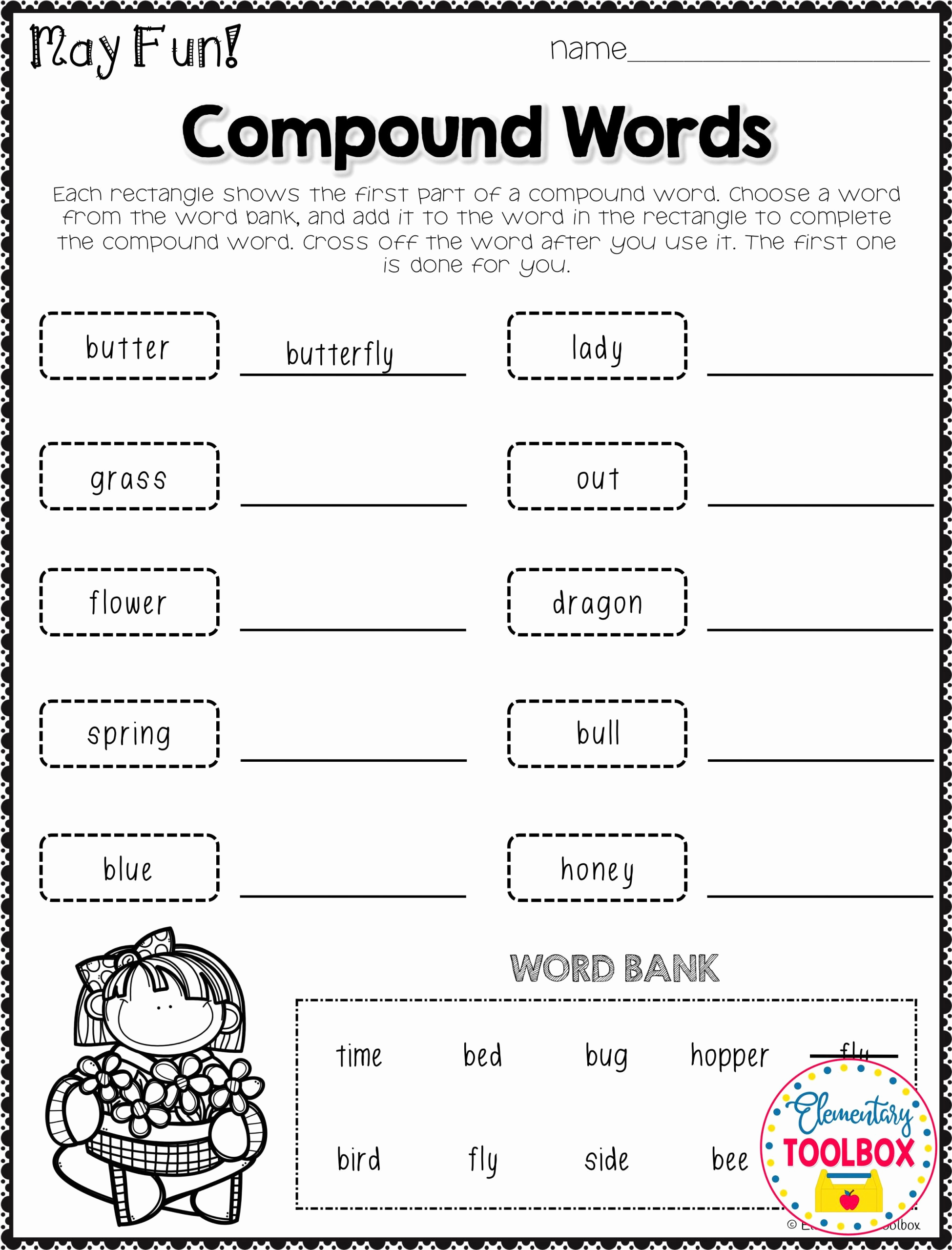 Scrambled Sentences Worksheets 3rd Grade Beautiful Root Word Worksheets 3rd Grade