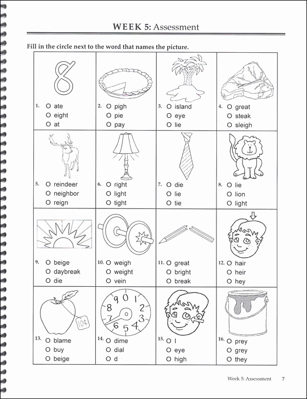 Second Grade Spelling Worksheets New Second Grade Worksheets Cursive Practice Sheets