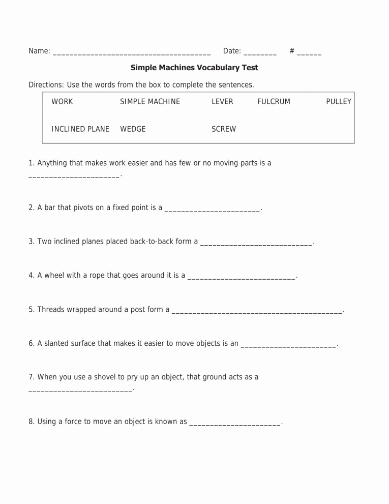 Sequence Worksheets 5th Grade Best Of Pin On 5th Grade Worksheet