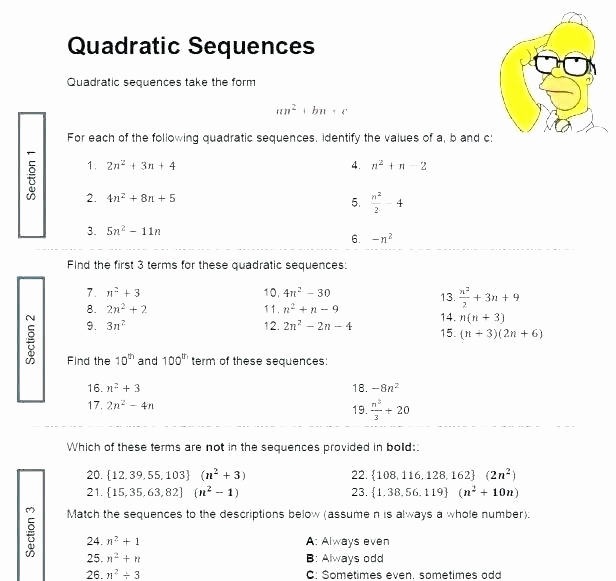 Sequence Worksheets 5th Grade Inspirational Sequencing events Worksheets Grade 6 Sequence events