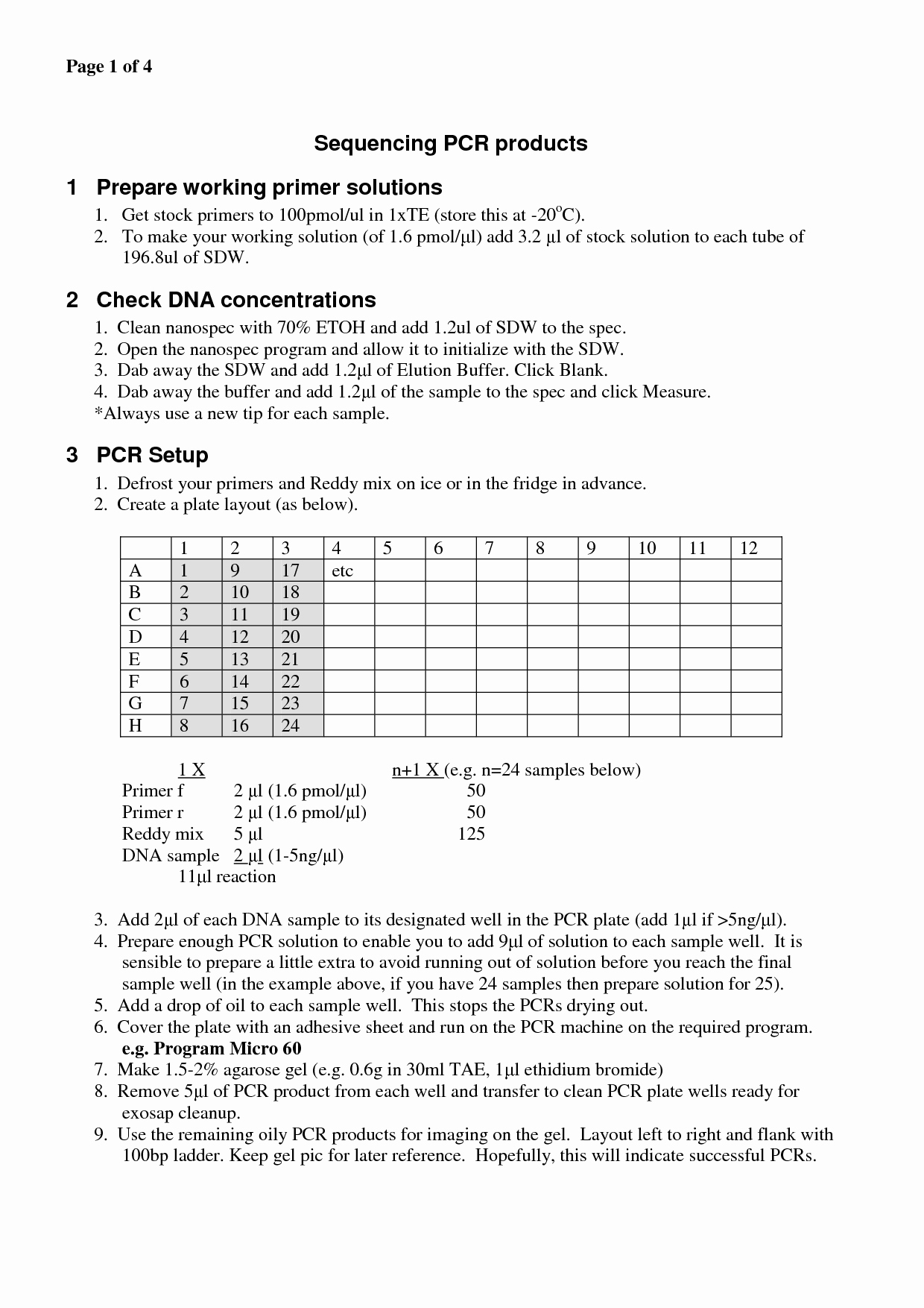 Sequencing Worksheets 4th Grade New 4th Grade Story Sequencing Worksheet