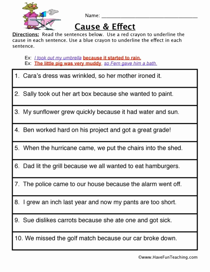 Sequencing Worksheets 5th Grade Beautiful 20 Sequence Worksheets 5th Grade