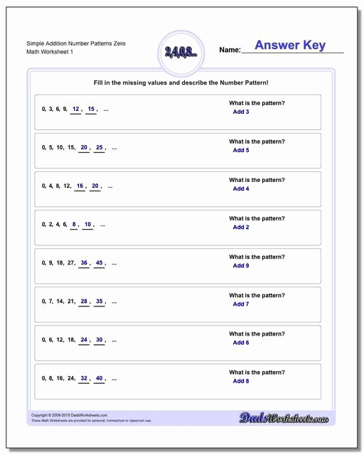 Sequencing Worksheets 5th Grade Unique Math Conversion Worksheets 5th Grade Math Worksheets In