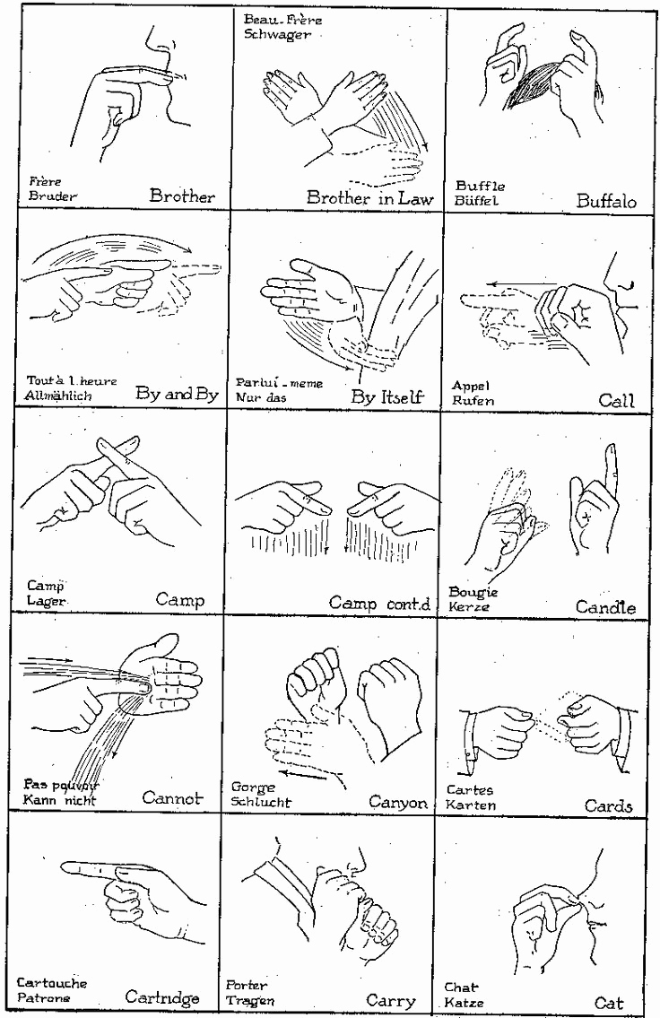 Sign Language Printable Worksheets Fresh Worksheet Sign Language Worksheets Grass Fedjp Worksheet